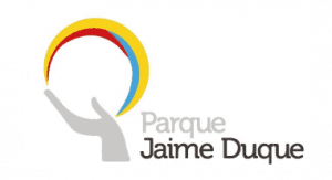 PARQUE-JAIME-DUQUE