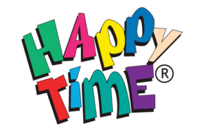 logo_happytime