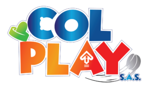 Logocolplay